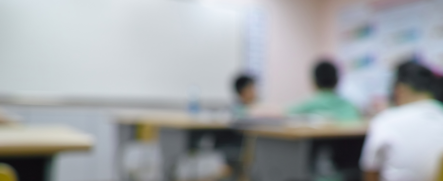 South Portland Adult Education image #6097