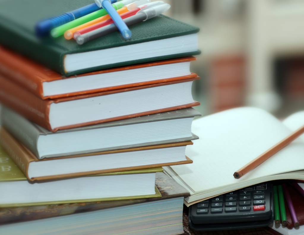 South Portland Adult Education image #6103