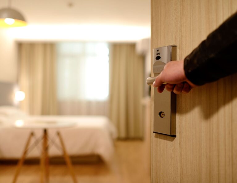 Untitled design (4)