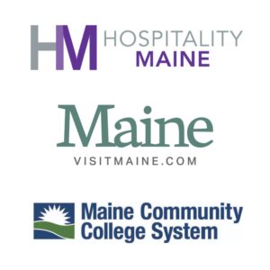 South Portland Adult Education image #6256