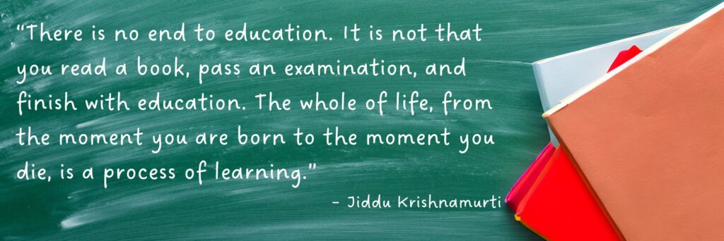 South Portland Adult Education image #6269